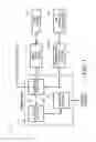 Fig. 02 - Injection blow molding system with enhanced parison temperature control