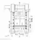 Fig. 07 - Injection blow molding system with enhanced parison temperature control