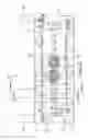 Fig. 09 - Injection blow molding system with enhanced parison temperature control