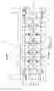 Fig. 22 - Injection blow molding system with enhanced parison temperature control