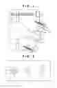Fig. 02 - Resin extrusion die and extrusion method using the same