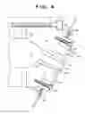 Fig. 04 - Resin extrusion die and extrusion method using the same