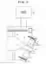 Fig. 07 - Resin extrusion die and extrusion method using the same