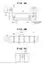 Fig. 09 - Resin extrusion die and extrusion method using the same