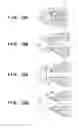 Fig. 10 - Resin extrusion die and extrusion method using the same