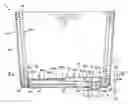 Fig. 01 - High yield ladle bottoms