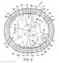 Fig. 03 - High yield ladle bottoms