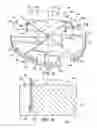 Fig. 04 - High yield ladle bottoms