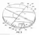 Fig. 05 - High yield ladle bottoms