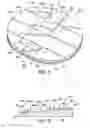 Fig. 07 - High yield ladle bottoms