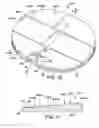 Fig. 08 - High yield ladle bottoms