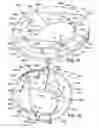 Fig. 09 - High yield ladle bottoms