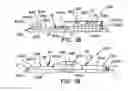 Fig. 12 - High yield ladle bottoms