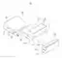 Fig. 01 - Positioning fixture assembly