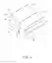 Fig. 07 - Positioning fixture assembly