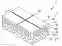 Fig. 01 - Sheet for mounting a workpiece