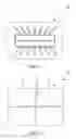 Fig. 07 - Sheet for mounting a workpiece