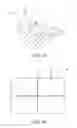 Fig. 09 - Sheet for mounting a workpiece