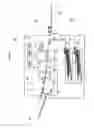 Fig. 02 - Sheet feeder