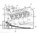 Fig. 01 - Image forming apparatus