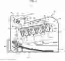Fig. 02 - Image forming apparatus