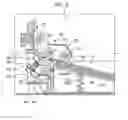 Fig. 03 - Image forming apparatus