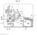 Fig. 04 - Image forming apparatus