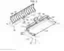 Fig. 05 - Image forming apparatus