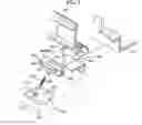Fig. 06 - Image forming apparatus
