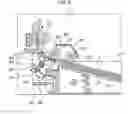Fig. 07 - Image forming apparatus