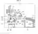 Fig. 08 - Image forming apparatus