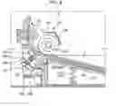 Fig. 09 - Image forming apparatus