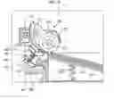 Fig. 10 - Image forming apparatus