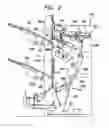 Fig. 03 - Device for aligning punched sheets