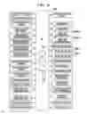 Fig. 05 - Device for aligning punched sheets