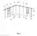 Fig. 06 - Movable bullet trap