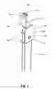 Fig. 08 - Movable bullet trap