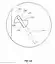 Fig. 11 - Movable bullet trap