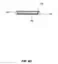 Fig. 12 - Movable bullet trap