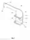 Fig. 13 - Movable bullet trap
