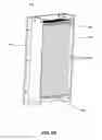 Fig. 14 - Movable bullet trap