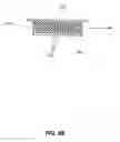 Fig. 15 - Movable bullet trap