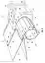 Fig. 04 - Bullet trap