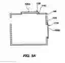 Fig. 05 - Bullet trap