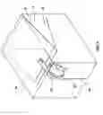 Fig. 06 - Bullet trap