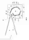 Fig. 07 - Bullet trap