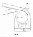 Fig. 08 - Bullet trap