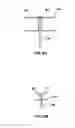 Fig. 09 - Bullet trap