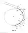 Fig. 11 - Bullet trap