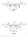 Fig. 13 - Bullet trap